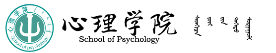 437437必赢国际网址